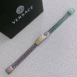 Picture of Versace Bracelet _SKUVersacebracelet08cly13216701